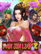 เล่น เกม คา สิ โนsa slot 88 สุดมันส์จาก PG Soft