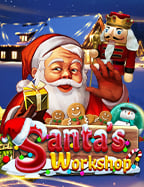 เล่น เกม ค่าย relax gaming สนุกและได้เงินง่าย