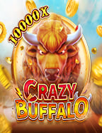 เล่น เกม ง่ายๆ ได้ เงิน จริง สัมผัสความสนุกที่ไม่ต้องลงทุนเยอะ