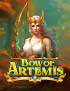 สูตร บา ค่า ร่า wm เล่นยังไงให้ปังกับ PG Slot