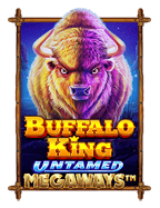 สูตร บา ค่า ร่า ค่าย sa กับเทคนิคทดลองเล่นสุดปัง