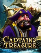 สูตร บา ค่า ร่า ดี ที่สุดในการเล่นเกมสล็อตแสนสุก