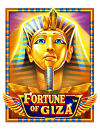 ลองเล่นสล็อต เว็บ ใหญ่ pgufa365 com ได้ เลย ค่ะ สนุกแบบจัดเต็ม