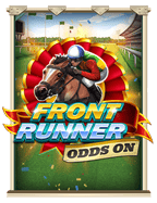 สูตรพิชิต สล็อต เว็บ ใหญ่ ที่สุด pg ล่ารางวัลสุดปัง