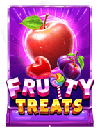 สูตรลับจากสล็อต เว็บ ใหญ่ ที่สุด ใน โลก ที่คุณต้องลอง