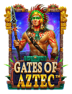 สล็อต เว็บ ใหญ่ ที่สุด ใน โลก สนุกสุดปังต้องลอง!