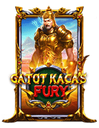 เล่นง่าย รวยเร็ว กับสล็อต เว็บ ใหญ่ อันดับ 1 ที่คุณต้องลอง