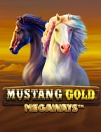 ตู้ยิงปลา ราคาตู้สล็อตผลไม้ ตัวเลือกคอเกมที่คุณต้องลอง