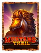 วิธีเล่นตู้สล็อต ออนไลน์: คำแนะนำสำหรับมือใหม่และเซียน