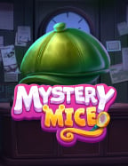 ตู้สล็อต ออนไลน์: ประสบการณ์ทดลองเล่นแบบฟินๆ