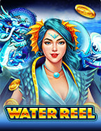 สนุกสนานกับ สล็อต ที่ ให้ เครดิต ฟรี คุ้มกว่านี้ไม่มีแล้ว!