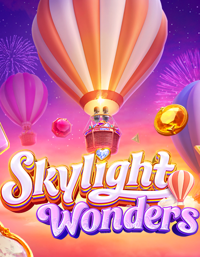 สนุกสุดมันส์กับ สล็อต ที่ ให้ เครดิต ฟรี แบบทดลองเล่น