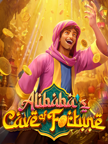 สล็อต ที่ ให้ เครดิต ฟรีสล็อต เว็บ แม่ เล่นง่าย ได้จริงทุกวัน