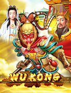 รีวิว สล็อต ที่ ได้ เงิน จริง ลุ้นรางวัลใหญ่กับ Spade Gaming