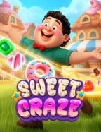 สล็อต ที่ ได้ เงิน ง่าย แบบทดลองเล่น มือใหม่ควรลอง