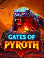 สล็อต ที่ ได้ เงิน ง่าย ที่สุด จากค่าย Spade Gaming ที่ต้องลองเล่นให้ได้