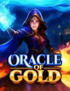 เคล็ดลับการทำเงินจาก สล็อต ที่ ได้ เงิน จริง แบบมืออาชีพ