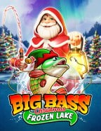 รวมวิธีเล่น สล็อต ทุก ค่าย อย่างมืออาชีพจากใจคนเล่นจริง