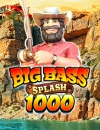 เว็บ พนัน แจก เงินเว็บ พนัน ออนไลน์ ถูก กฎหมาย ไหม: วิธีเล่นและเคล็ดลับ