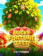 เว็บ พนัน แจก เงินเว็บ พนัน ออนไลน์ ถูก กฎหมาย ไหม