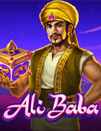 แจก ยูสเซอร์ พร้อมเครดิตฟรี สล็อต สูตรโกงเกมส์สนุกๆ