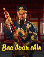 แจก ยูสเซอร์ พร้อม เครดิต ฟรี ไม่ ต้อง ฝาก เล่นง่ายแน่!