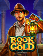 แจก ยูสเซอร์ พร้อม เครดิตฟรี สล็อต 2022 เล่นง่ายไม่ต้องลงทุน