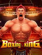 แจก ยูสเซอร์ พร้อม เครดิตฟรี สนุกกับสล็อต Joker Gaming