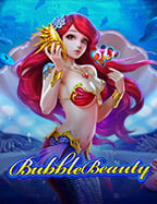 แจก รหัส คูปอง โบนัส fun88 พร้อมสูตรทำเงิน