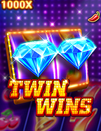 โปร คา สิ โน 100บา คา ร่า casino ควรใส่ใจอย่างไร