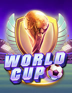 โปร คา สิ โน 100lucabet888 ไลน์ เกมที่ไม่ควรพลาด