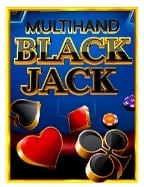 โปร ค่าย pg สล็อต xo 168 เล่นง่ายลุ้นสนุก