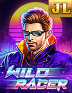 โปร ค่าย pg ที่ไม่ควรพลาดในเกมสล็อตออนไลน์