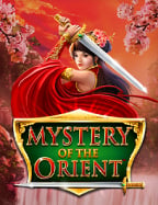 โปร ถอน ไม่ อั้น: วิธีเล่นเกมสล็อต PG Soft