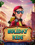 โปร คา สิ โน 100lucabet888 ไลน์: ทดลองเล่นเพื่อสร้างโอกาส