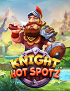 โปร ค่า สิ โน 100ทดลอง เล่น รู เล็ ต ฟรี สุดคุ้ม!