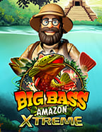 บา คา ร่า dg: คู่มือสำหรับนักเสี่ยงโชคยุคใหม่