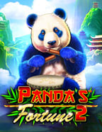 mafia slot แจก เครดิต ฟรี ล่าสุด: สูตรโกงและเคล็ดลับ