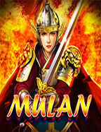 mafia slot เล่น ผ่าน เว็บ กับความสนุกที่หยุดไม่อยู่