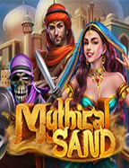 mafia slot ใหม่ ล่าสุด 2020 เกมที่ควรลอง