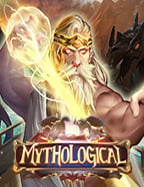 mafia slot ใหม่ สูตรเล่นให้รวยแบบฉบับมือโปร