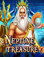 mafia slot เครดิต ฟรี 50lions dance slot สุดยอดเกมยิงปลาที่คุณไม่ควรพลาด