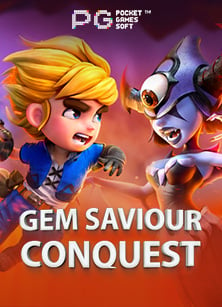 สนุกสล็อต ฝาก ครั้ง แรก ไม่มี ขั้น ต่ํา รับประสบการณ์สนุกๆ