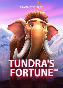 วิธีเล่น สล็อต ฝาก ด้วย วอ เล็ ต แบบทดลองสนุกๆ