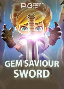 รีวิวสล็อต ฝาก ครั้ง แรก 100 เปิดประสบการณ์ใหม่