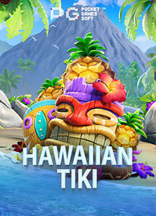 รีวิวสล็อต ฝาก ถอน ที่อาจเปลี่ยนชีวิตคุณได้