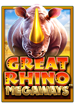 slotxo เล่นฟรีเครดิต สนุกพร้อมทดสอบระบบ