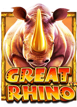 slotxo เปิด ใหม่เล่น บอล ครึ่ง แรก สุดมันส์บนวงล้อ