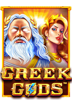 สล็อตxo เล่น ใน คอมufa premier v2 สนุกแน่!