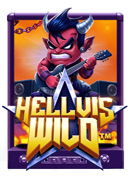 slotxo เล่น ไม่ ได้ อย่างไรให้ถูกต้อง